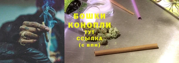 мяу мяу мука Каменка