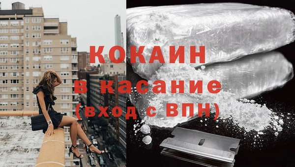 мяу мяу мука Каменка