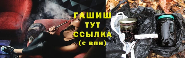 ECSTASY Каменногорск